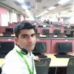 Director Mr. Dalsher Beniwal